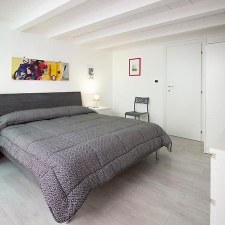 Maniace Homes - Federico & Angelica By Ortigia Apartments Syracuse Exteriér fotografie